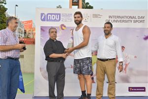 International Day of University Sport  64